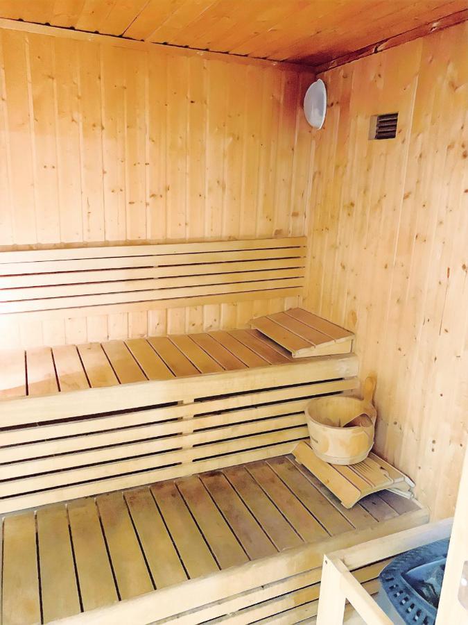 5 Star Serviced Apartment With Beach Access In The Heart Of Dubai Marina Free Welcome Gift Box Upon Arrival Zewnętrze zdjęcie
